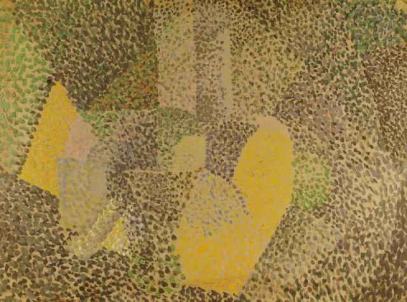 1922_31_madrid architecture and poplars 1922.jpg